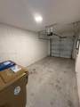 2835 Narcoossee Commons Way - Photo 42