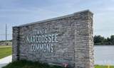 2835 Narcoossee Commons Way - Photo 47