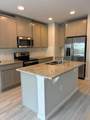 2835 Narcoossee Commons Way - Photo 8