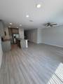 2835 Narcoossee Commons Way - Photo 9