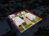 1239 110th St - Photo 1