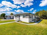 1239 110th St - Photo 10