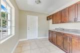 1239 110th St - Photo 12