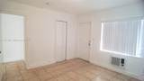 1239 110th St - Photo 13