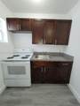 1239 110th St - Photo 14