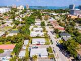 1239 110th St - Photo 3