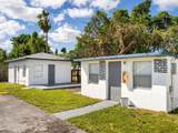1239 110th St - Photo 4
