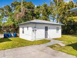 1239 110th St - Photo 5