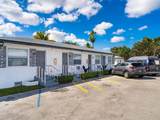 1239 110th St - Photo 6