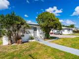 1239 110th St - Photo 7