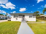 1239 110th St - Photo 8