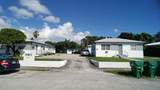 1239 110th St - Photo 9