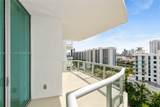 3131 188th St - Photo 17