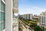 3131 188th St - Photo 18