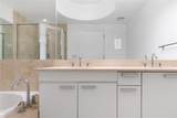 3131 188th St - Photo 20