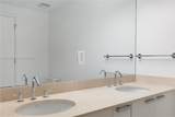 3131 188th St - Photo 21