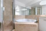 3131 188th St - Photo 22