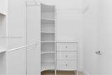 3131 188th St - Photo 23