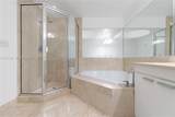 3131 188th St - Photo 24