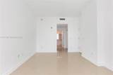 3131 188th St - Photo 25