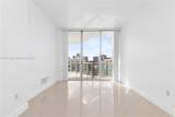 3131 188th St - Photo 26