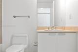 3131 188th St - Photo 28