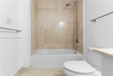 3131 188th St - Photo 29