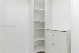 3131 188th St - Photo 30