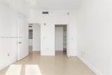 3131 188th St - Photo 32