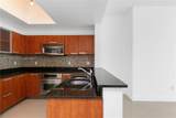 3131 188th St - Photo 34
