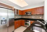 3131 188th St - Photo 35
