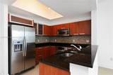 3131 188th St - Photo 36