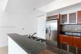 3131 188th St - Photo 37