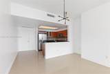3131 188th St - Photo 38