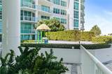 3131 188th St - Photo 4