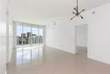 3131 188th St - Photo 40