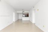 3131 188th St - Photo 41