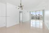 3131 188th St - Photo 42