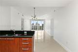 3131 188th St - Photo 43