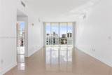 3131 188th St - Photo 44