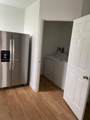 6882 157th Ct - Photo 2