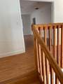 6882 157th Ct - Photo 3