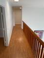 6882 157th Ct - Photo 4