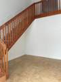 6882 157th Ct - Photo 5