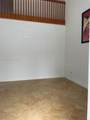 6882 157th Ct - Photo 6