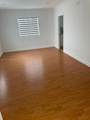 6882 157th Ct - Photo 7