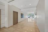 2010 150th Ave - Photo 10
