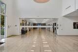 2010 150th Ave - Photo 12