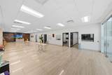 2010 150th Ave - Photo 14