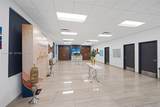 2010 150th Ave - Photo 15